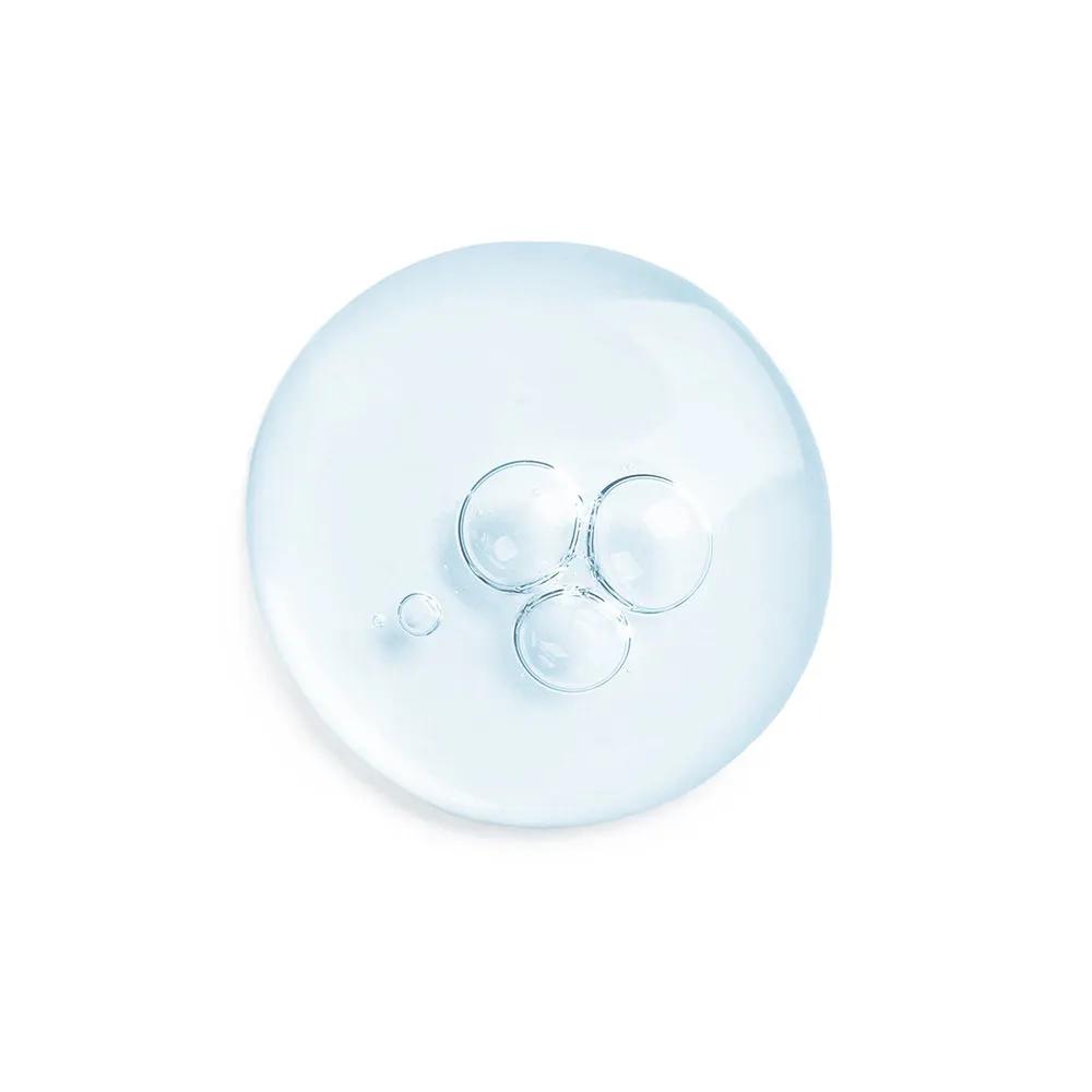 Hera Makeup Remover 125ml Gentle Cleansing