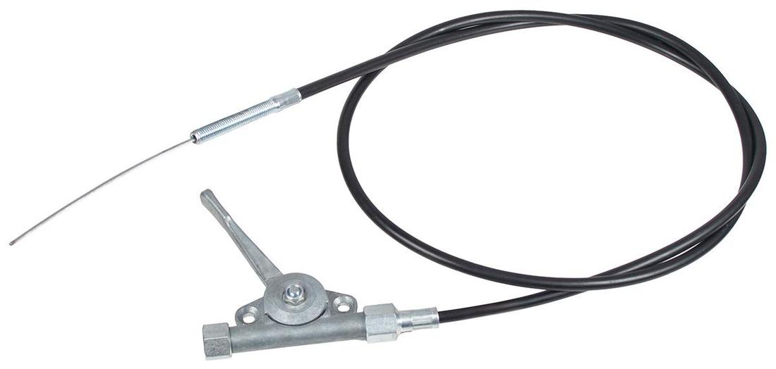 

Cedrus Chain Excavator Cable Cedkp02 500460