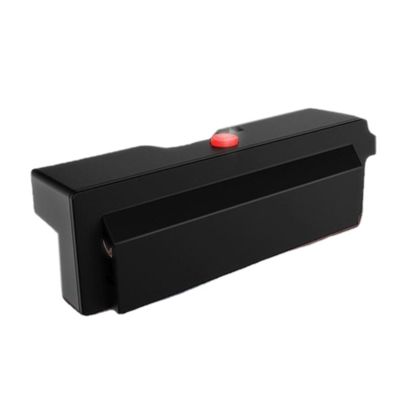 

Portable USB Powered Cooling Base Stand 2 in 1 Holder Bracket for Host Keep Game Console Cool Build-in 3 Fan 1