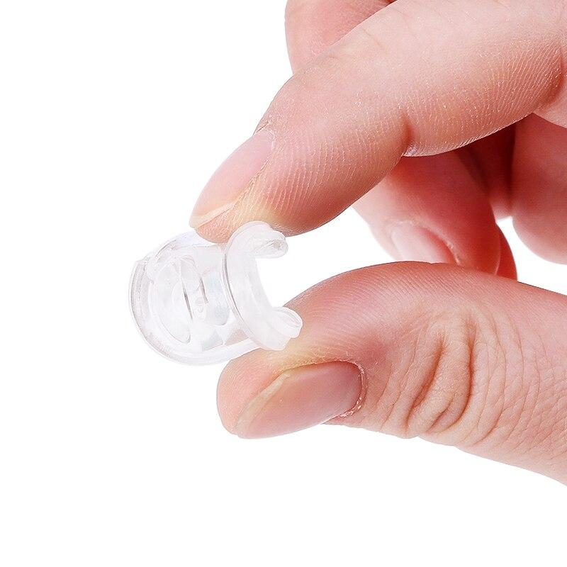 Stamps for Cookies Letters Cake Sweet Letters Stamp Decorating Tools Fondant Embossing DIY Alphabet Cutter Pastry Accessories