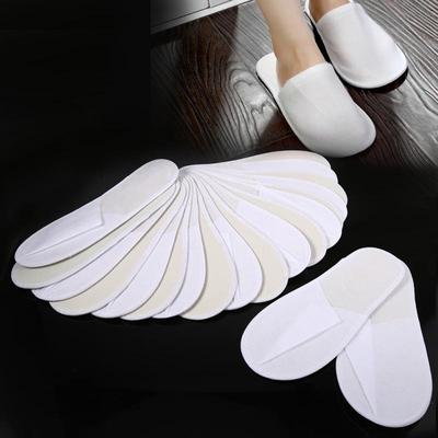 spa slippers for sale