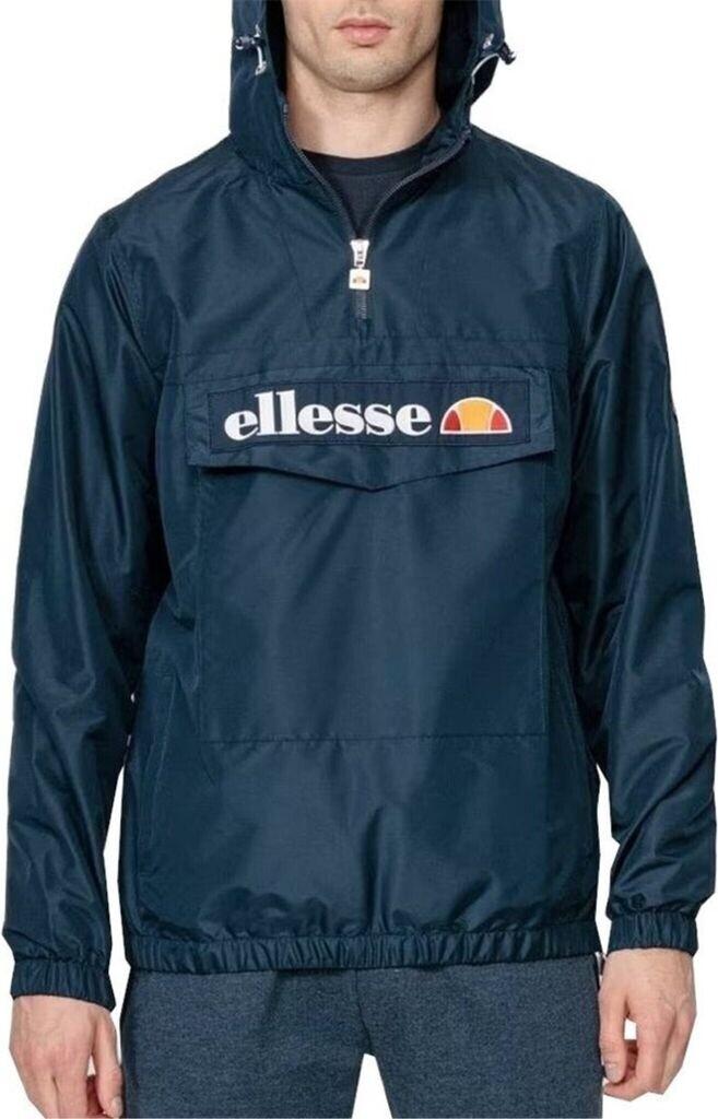 Зимняя куртка Ellesse Mont 2 Men Jacket