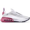 (GS) Nike Air Max 2090 'Watermelon' Kids' CJ4066-003