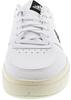 Sneakers Adidas Park Street Cloud White/cloud White/grey Two