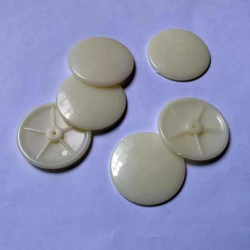 10 PZ 38mm Valvola a Diaframma Collegata al Vapore Acqua Coperchio Superiore Scaldabagno Parti Scaldabagno a Gas