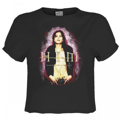 Tops – T-shirts