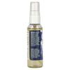 Pillow Potion, Essential Solution Mist, 2 Fl Oz (59 Ml)