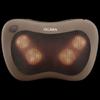 OGAWA Multi-functional Electric Heating Massage Pillow