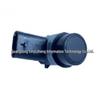 Front Fender Reversing Radar Sensor CJ5T-15C868AA for 2013 Ford Kuga