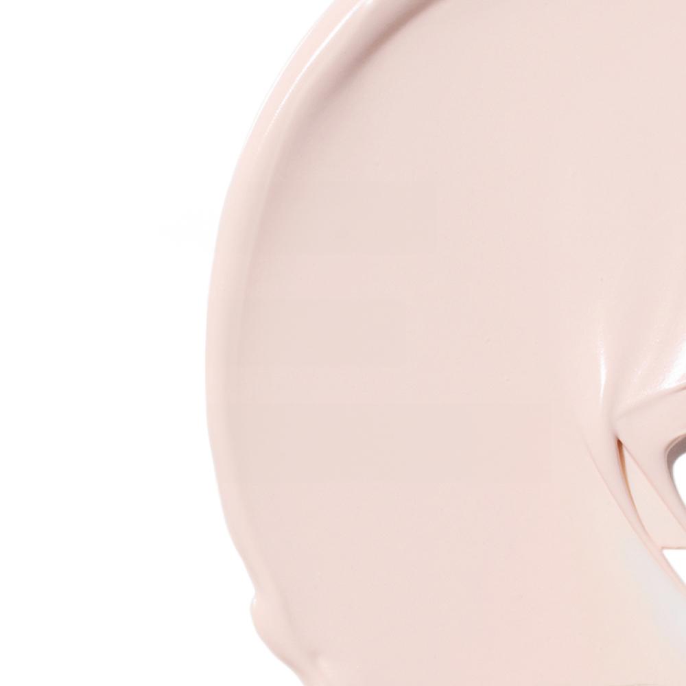 Innisfree Tone Up No Sebum Sunscreen EX 60ml (SPF50+/PA++++)