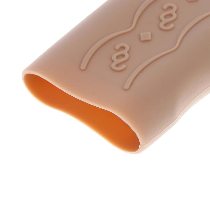 Auto Auto Universal Silikon Schalthebel Schalthebelkopf Knauf Abdeckung Handbremse Handbremse Abdeckungen Hülle Case Hautschutz Auto Innenraum