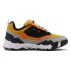 Puma Trailfox Overland 'Golden Rod' Men's 371475-02