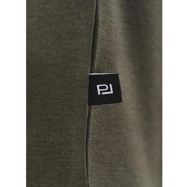 Футболка Pako Lorente P000B-TT-005
