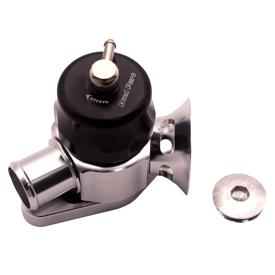 and Improved Resistance to Premature Valve Lift and Boost Leak For Mazda CX7