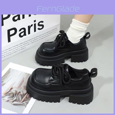 Ankle Boots – Ankle Boots