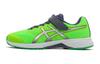 Lazerbeam RH Low Top Kids' Running Shoes Green Kids' 1154A146-300