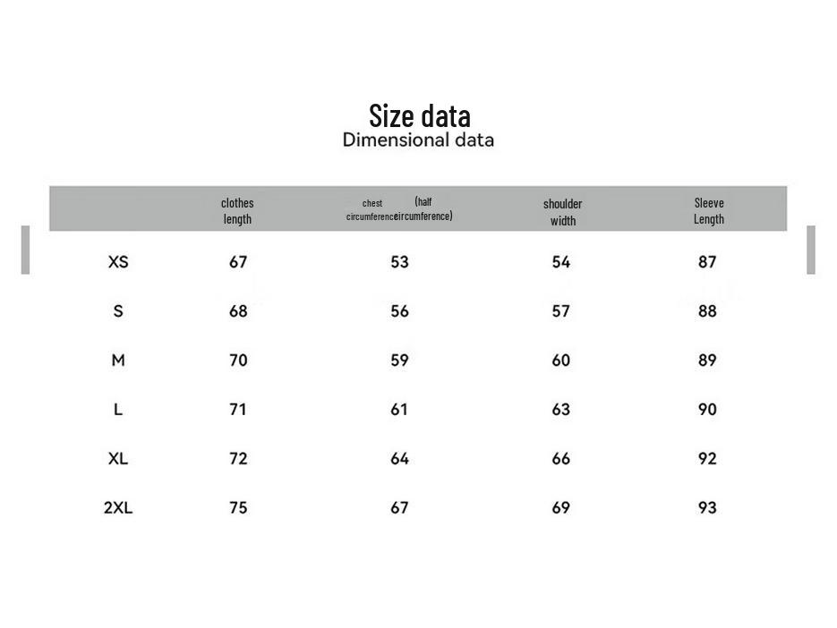 New Balance MT61642N Men's Pullover Sweatshirt