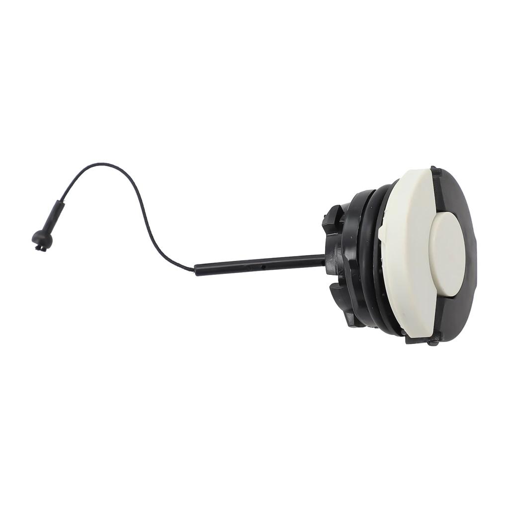 Chainsaw Fuel Tank Cap Replacement For Various Models Including The M Series Like The Popular M240 And M260 Types