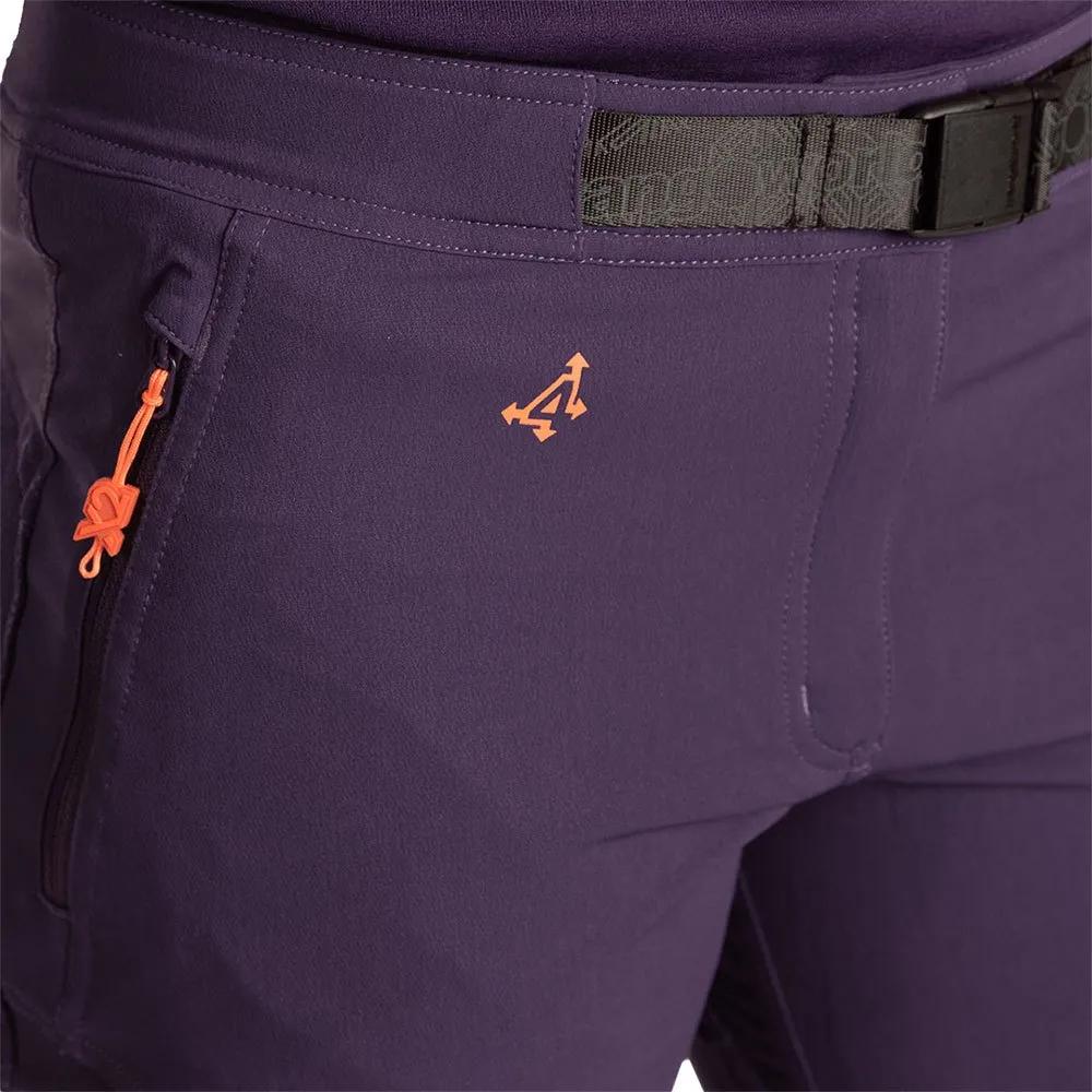 Trangoworld Trousers TRX2 Nyl Pro