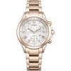 CITIZEN xC FB1405-58A ქალის საათი