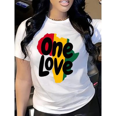 Tops – Camisetas