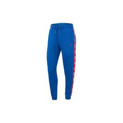 Hosen & Röcke – Leggins