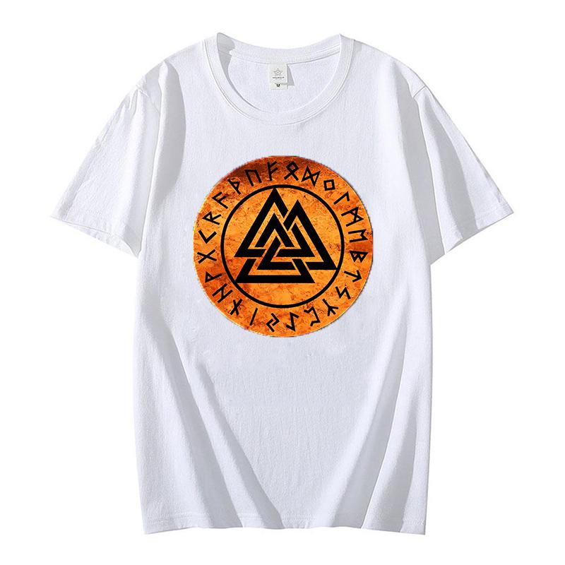 Fashion T-shirt Summer Shirt and Tops