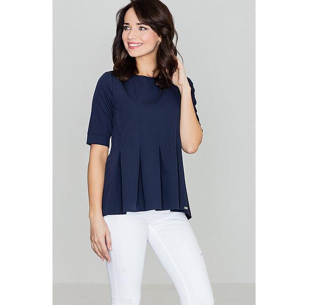 Толстовка Lenitif K370 EU S