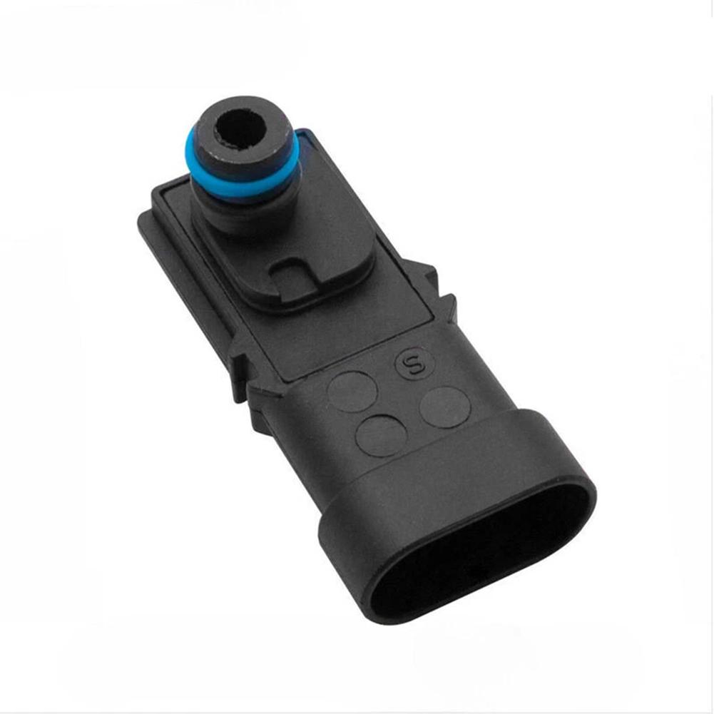 Air Pressure Sensor Manifold Air Pressure Sensor Car Parts Replacement Factory Specifications For Renault Espace China Mainland