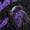 Neon Genesis Evangelion Eva Unit 01 Tee, Anime T-Shirt, Unisex Shirt, Eva Gift.