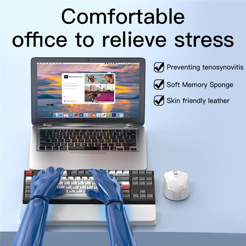 

A25F-22-In-1 Computer Keyboard Pad Cleaning Set, A Multi-Functional Cleaning Tool Set For Notebook Keyboard Cleaning Pads