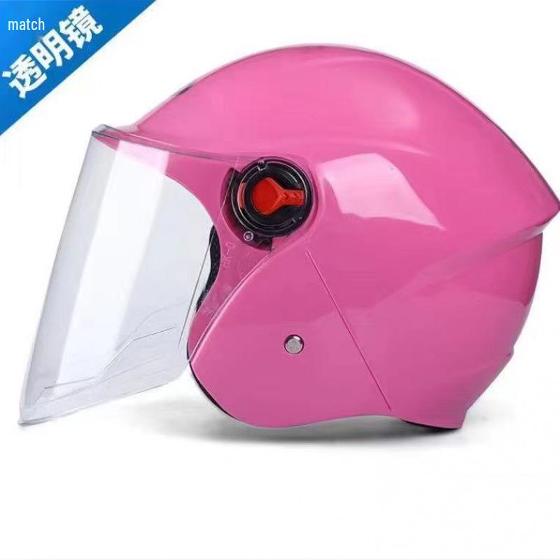 

All-Season Full Face Helmet – Anti-Cold, Anti-Fog, Warm for Men & Women One Size