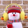 Duck earmuffs/Children's Day Gift for Sale At Children's Clothing Stores and Ski Resorts