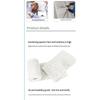 1PC plaster bandage universal fixed art texture painting plastic viscose quick-drying plaster gauze plaster liner