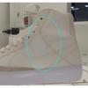 Gebraucht NikeBlazer '77 SE D GS DH8640-102-P26093664849581