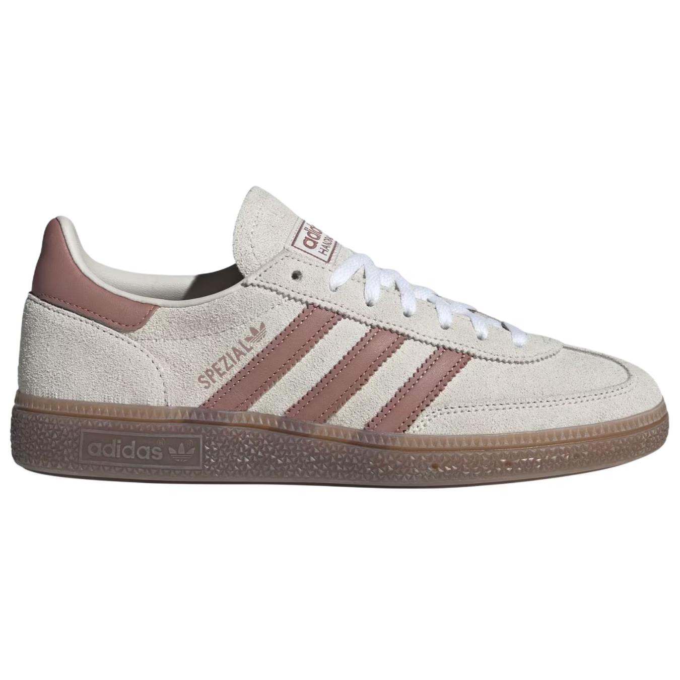 Rokasbumba Sieviešu Adidas Originals Spezial `Alumina