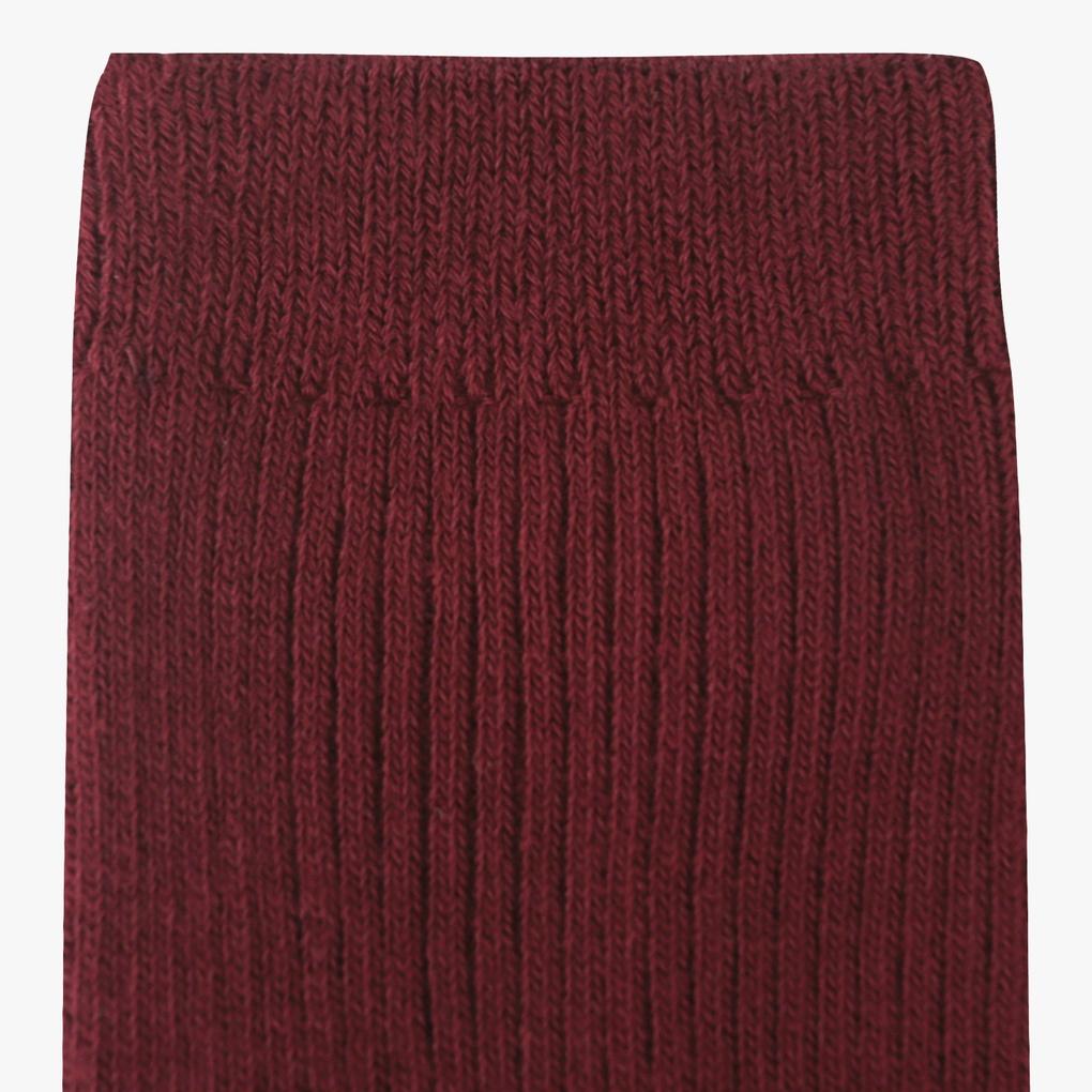 Women's Socks (1 Pack)_ANKM25A13