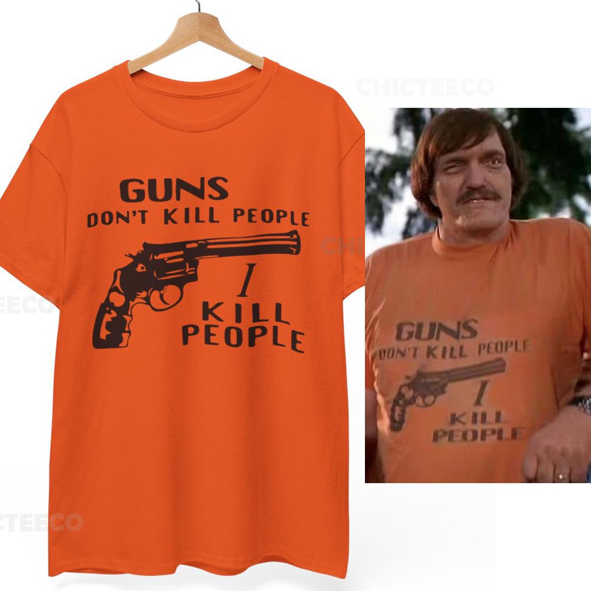 Funny Christmas  Most Likely To  Pack T-Shirt Holiday Family Matching Xmas Top M