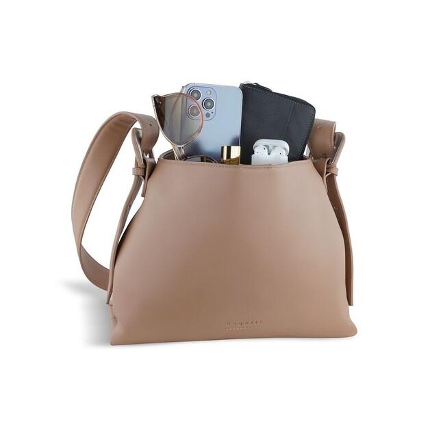 Сумка Bugatti 321060