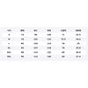 Li Ning Outdoor CF Tracing Sports Pants Men's AYKW105-1