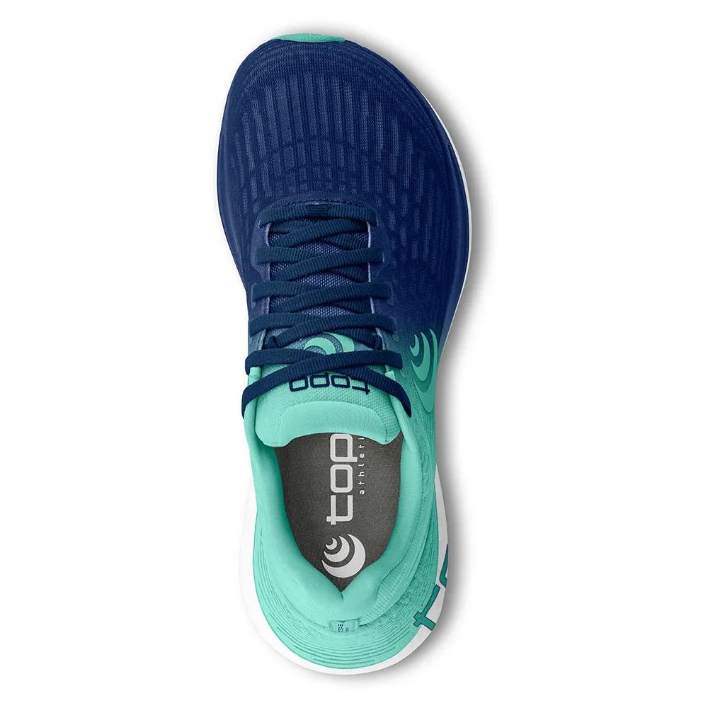 Topo Athletic Wide Running Shoes Specter 2