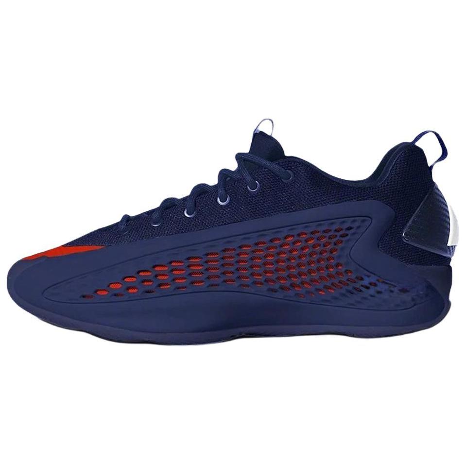 

adidas A.E. 1 Низ США Нічний індиго JS1302 41⅓