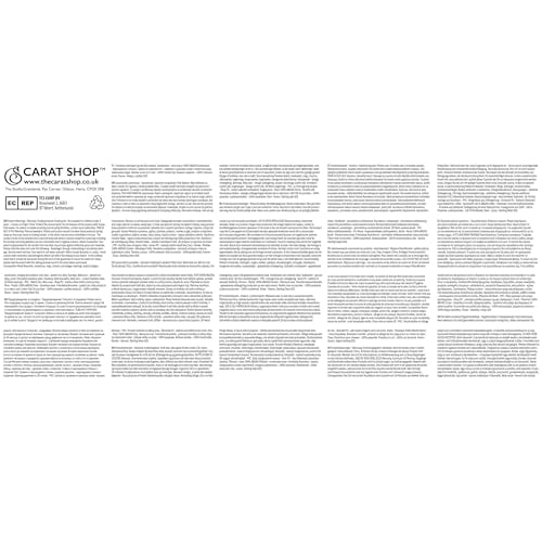 Official Harry Potter Hufflepuff House Watch.