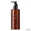 Saponi e gel doccia – Gel doccia