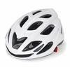 Unisex Cycling Helmet Road Bike Mountain Balance Roller Skating Adult Safety Gear