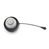 17251-1AM0A Fuel Tank Cap For Nissan Murano Pathfinder Rogue FX35 FX50 Direct Replacement Quality Plastic Construction