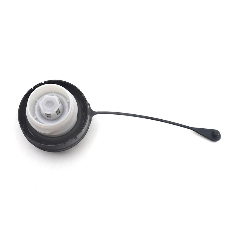 17251-1AM0A Fuel Tank Cap For Nissan Murano Pathfinder Rogue FX35 FX50 Direct Replacement Quality Plastic Construction