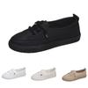 Scarpe da donna – Sneakers