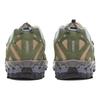 New Balance 610 'Deep Olive Green' Men's ML610TBJ