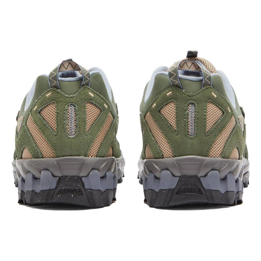 New Balance 610 'Deep Olive Green' Men's ML610TBJ